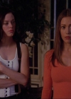 Charmed-Online_dot_net-4x04EnterTheDemon1739.jpg