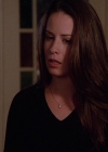 Charmed-Online_dot_net-4x04EnterTheDemon1740.jpg