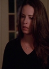 Charmed-Online_dot_net-4x04EnterTheDemon1741.jpg