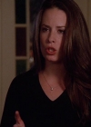 Charmed-Online_dot_net-4x04EnterTheDemon1742.jpg