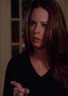 Charmed-Online_dot_net-4x04EnterTheDemon1743.jpg