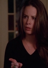 Charmed-Online_dot_net-4x04EnterTheDemon1744.jpg