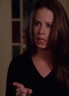 Charmed-Online_dot_net-4x04EnterTheDemon1745.jpg