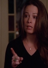 Charmed-Online_dot_net-4x04EnterTheDemon1749.jpg