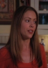 Charmed-Online_dot_net-4x04EnterTheDemon1773.jpg