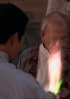 Charmed-Online_dot_net-4x04EnterTheDemon1911.jpg