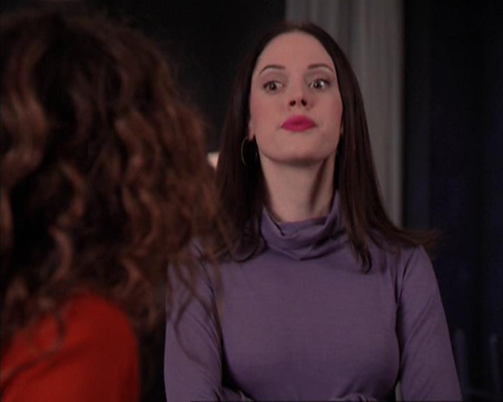 Charmed-Online-dot-net_405SizeMatters0089.jpg