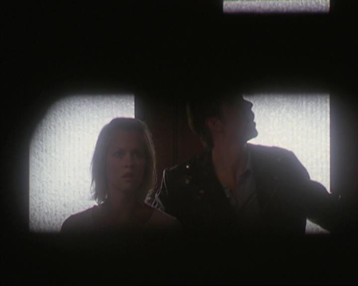 Charmed-Online-dot-net_405SizeMatters0252.jpg