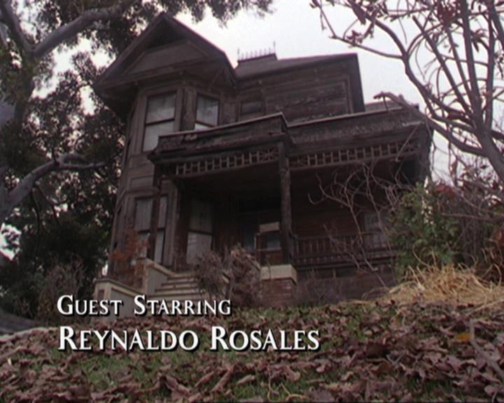 Charmed-Online-dot-net_405SizeMatters0353.jpg