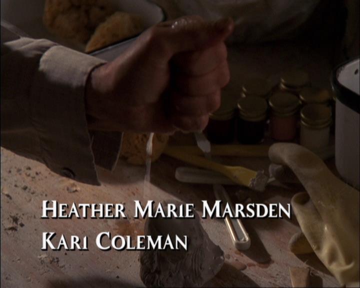 Charmed-Online-dot-net_405SizeMatters0360.jpg