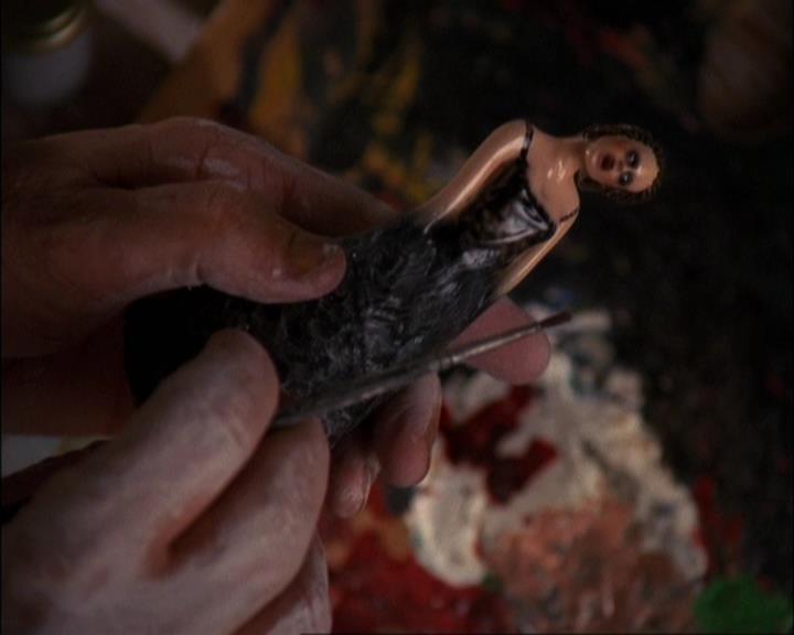 Charmed-Online-dot-net_405SizeMatters0372.jpg