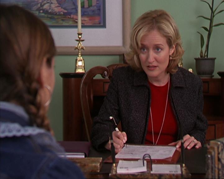Charmed-Online-dot-net_405SizeMatters0405.jpg