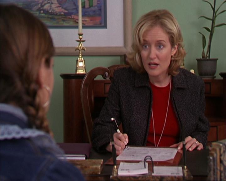 Charmed-Online-dot-net_405SizeMatters0407.jpg