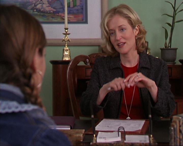 Charmed-Online-dot-net_405SizeMatters0409.jpg