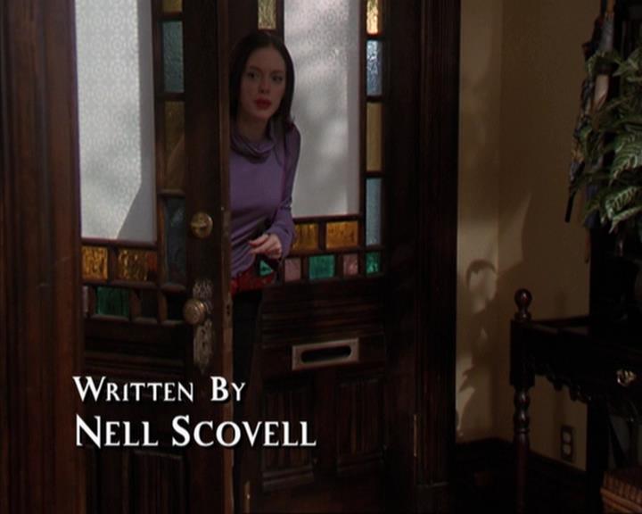 Charmed-Online-dot-net_405SizeMatters0457.jpg