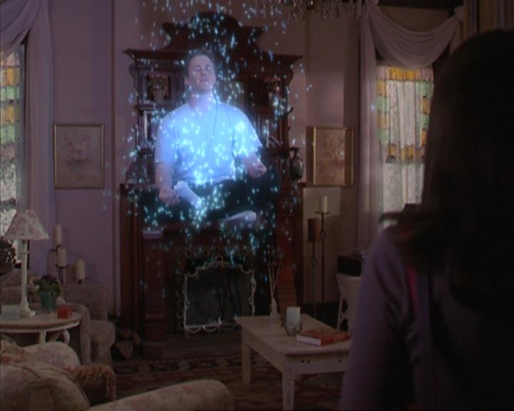 Charmed-Online-dot-net_405SizeMatters0464.jpg