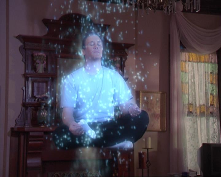 Charmed-Online-dot-net_405SizeMatters0467.jpg