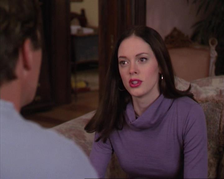 Charmed-Online-dot-net_405SizeMatters0499.jpg