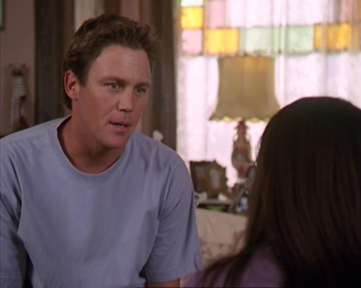 Charmed-Online-dot-net_405SizeMatters0501.jpg