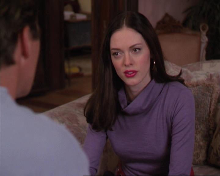 Charmed-Online-dot-net_405SizeMatters0507.jpg