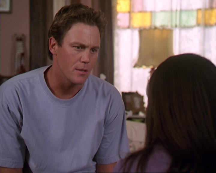 Charmed-Online-dot-net_405SizeMatters0509.jpg