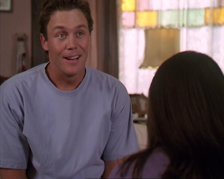 Charmed-Online-dot-net_405SizeMatters0523.jpg
