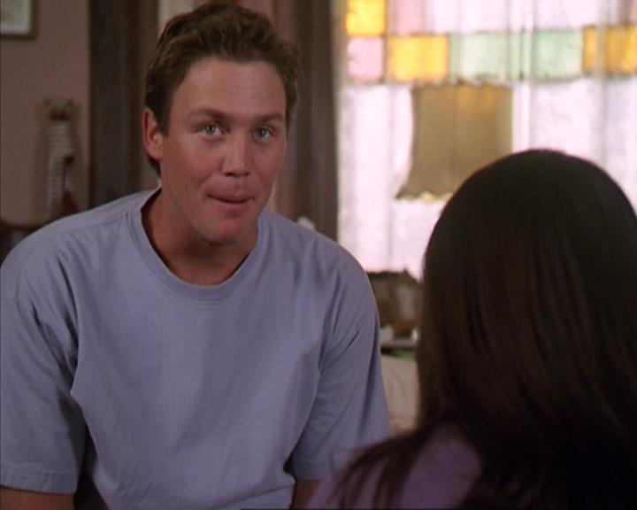 Charmed-Online-dot-net_405SizeMatters0524.jpg