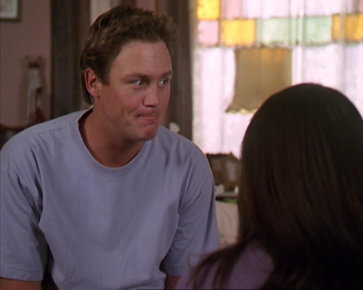 Charmed-Online-dot-net_405SizeMatters0525.jpg