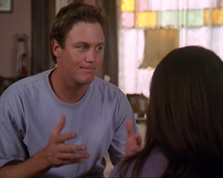Charmed-Online-dot-net_405SizeMatters0526.jpg