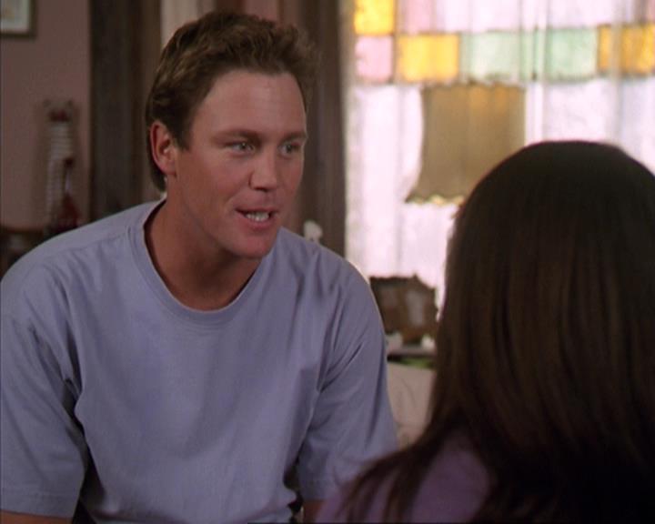 Charmed-Online-dot-net_405SizeMatters0527.jpg