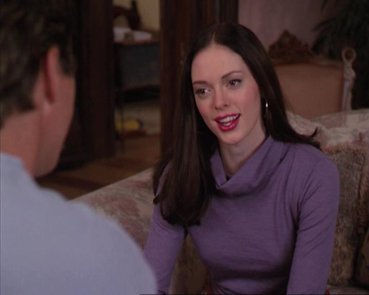 Charmed-Online-dot-net_405SizeMatters0529.jpg