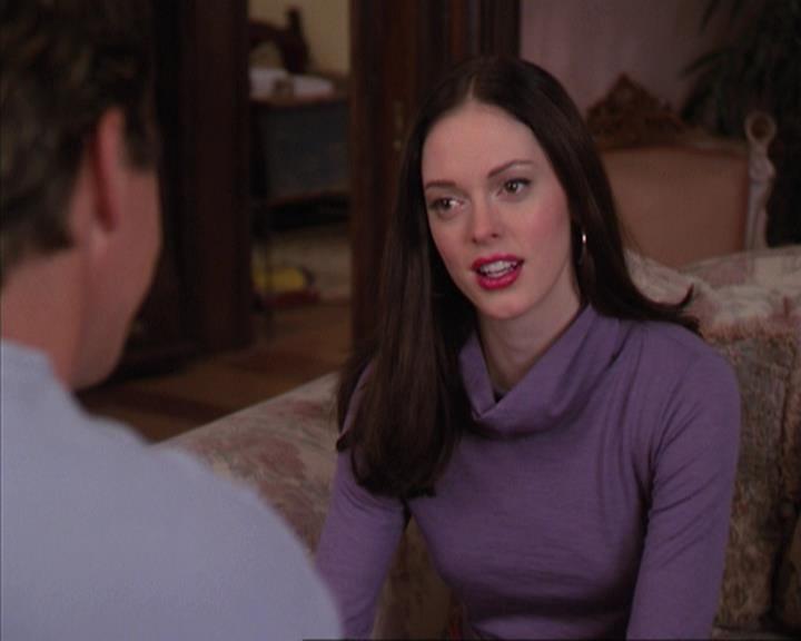 Charmed-Online-dot-net_405SizeMatters0530.jpg