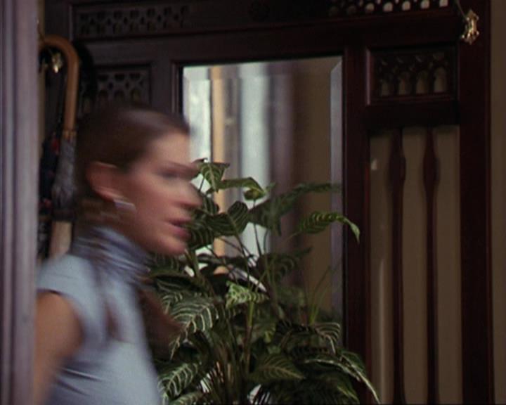 Charmed-Online-dot-net_405SizeMatters0531.jpg