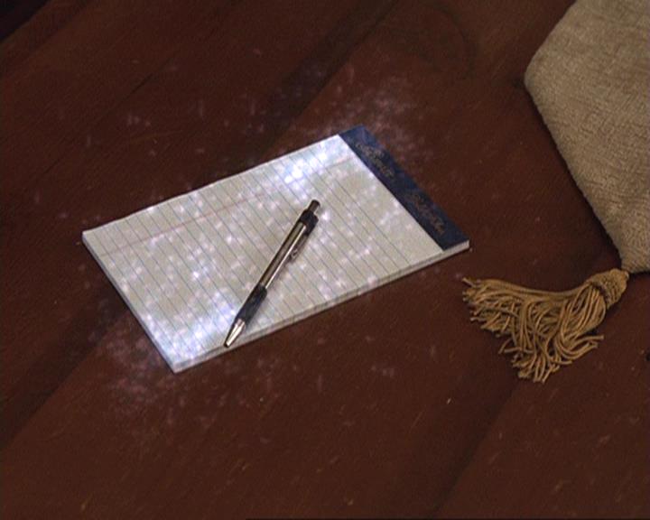 Charmed-Online-dot-net_405SizeMatters0571.jpg