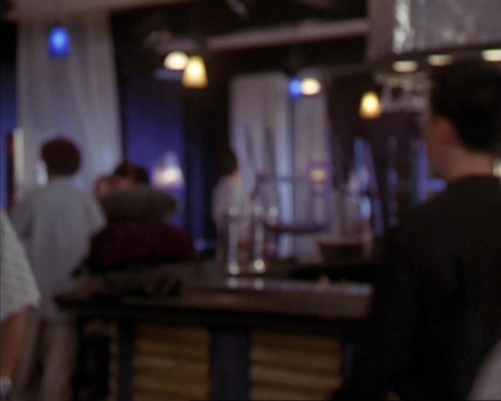 Charmed-Online-dot-net_405SizeMatters0644.jpg