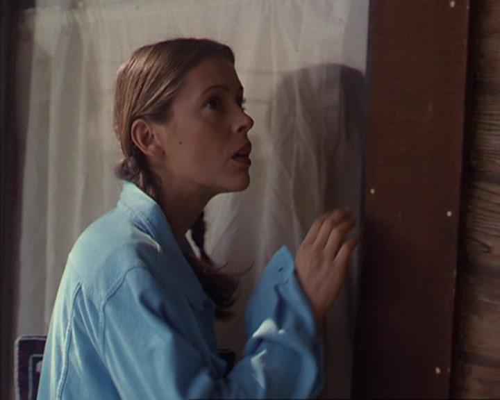 Charmed-Online-dot-net_405SizeMatters0650.jpg