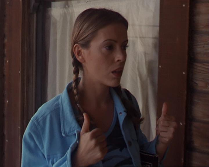 Charmed-Online-dot-net_405SizeMatters0652.jpg