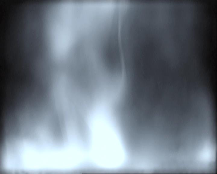 Charmed-Online-dot-net_405SizeMatters0701.jpg