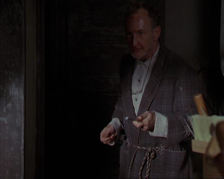 Charmed-Online-dot-net_405SizeMatters0704.jpg