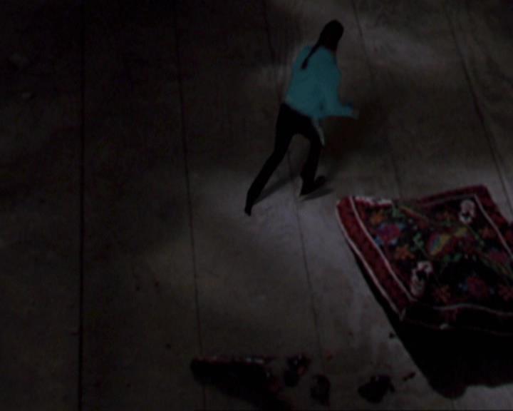 Charmed-Online-dot-net_405SizeMatters0718.jpg