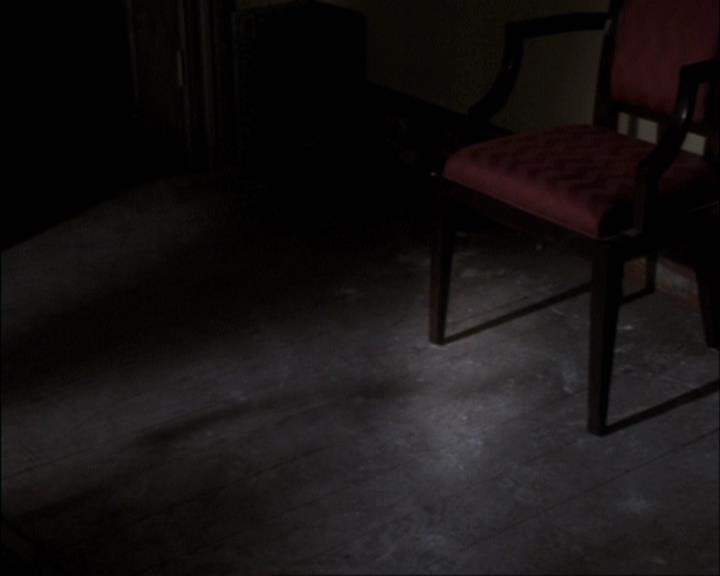 Charmed-Online-dot-net_405SizeMatters0750.jpg