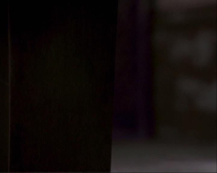 Charmed-Online-dot-net_405SizeMatters0757.jpg