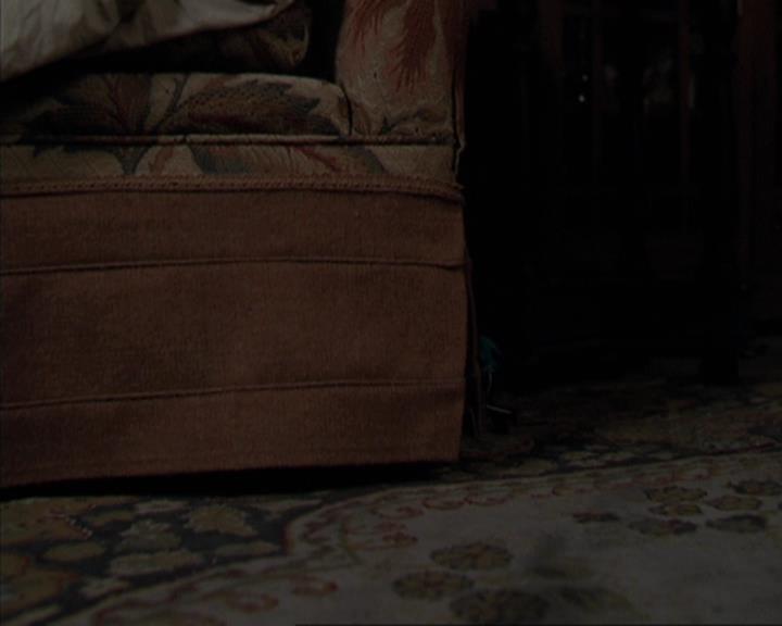 Charmed-Online-dot-net_405SizeMatters0773.jpg