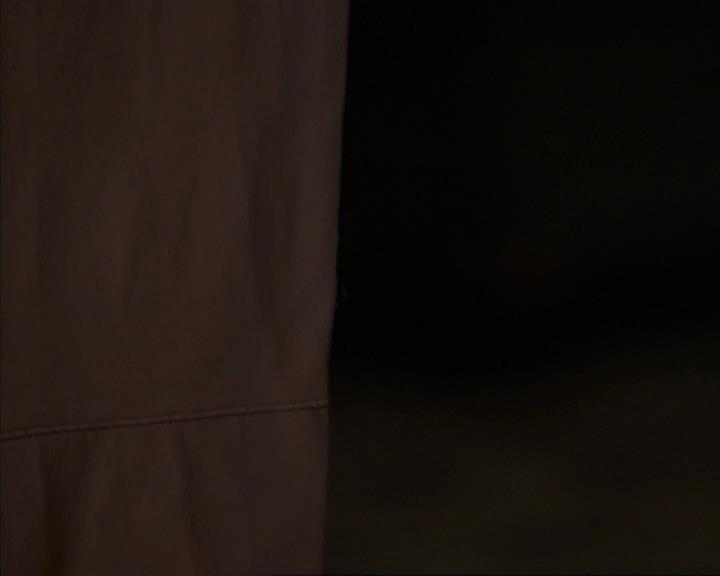 Charmed-Online-dot-net_405SizeMatters0777.jpg