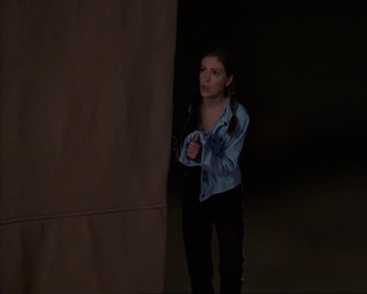 Charmed-Online-dot-net_405SizeMatters0778.jpg