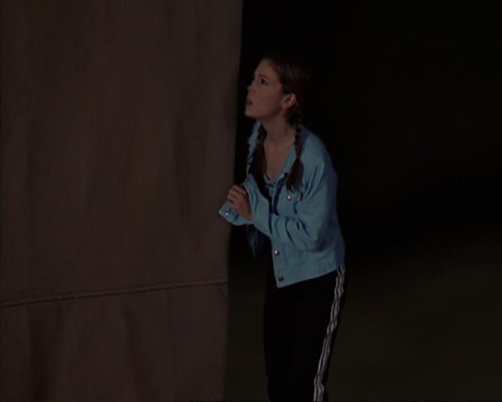 Charmed-Online-dot-net_405SizeMatters0782.jpg