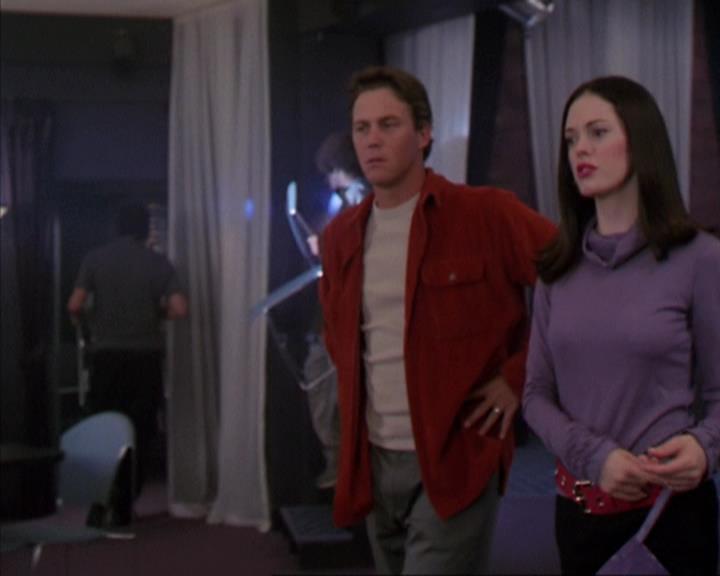 Charmed-Online-dot-net_405SizeMatters0809.jpg