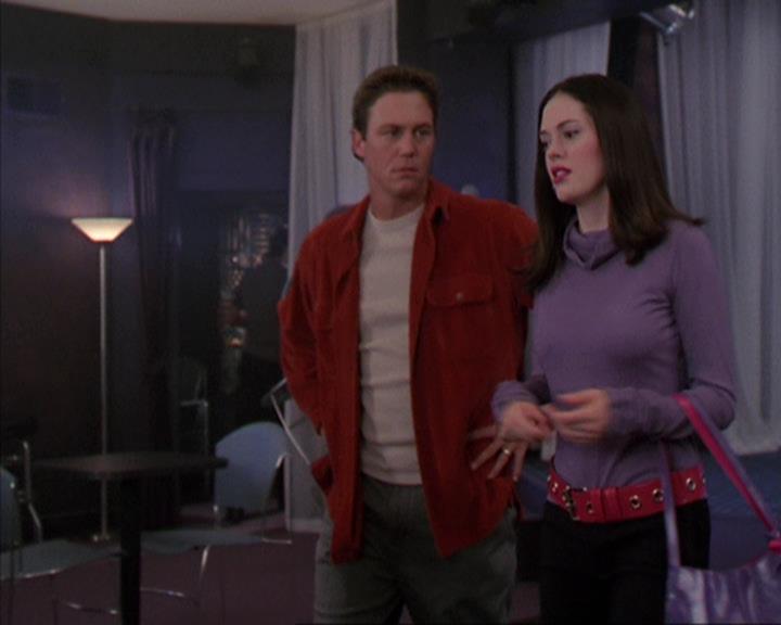 Charmed-Online-dot-net_405SizeMatters0810.jpg