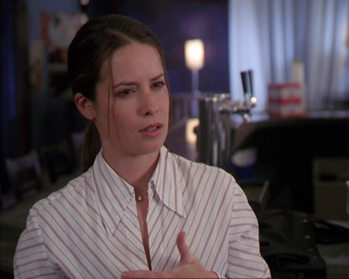 Charmed-Online-dot-net_405SizeMatters0829.jpg
