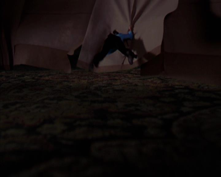 Charmed-Online-dot-net_405SizeMatters0870.jpg